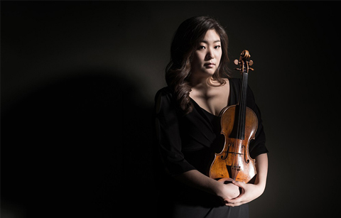 베토벤으로의 귀환