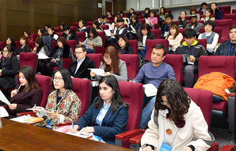 외국인 ‘무역비자’ 발급 쉬워져