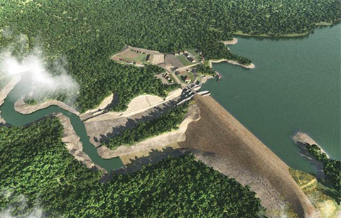 한국, 해외 각국과 농업개발 협력 나서