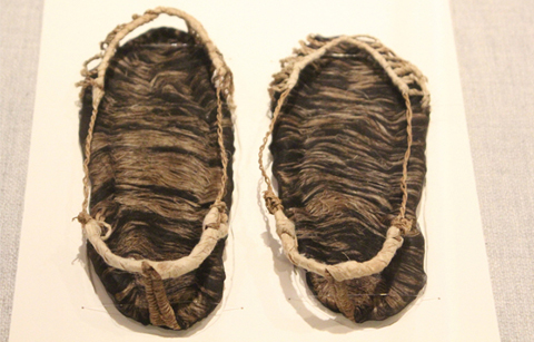 다른 사람들도 우리처럼 서로 어여삐 여기고 사랑할까요?