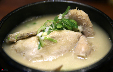 한국제품 중국 내 인기, 품목•수출길 다양화 이끈다