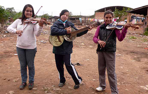 영화, 다큐멘터리 풍성한 ‘다(多)양각색 영화제’