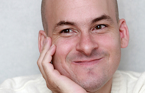 있는 그대로의 긍정, ‘왜냐고 묻지 않는 삶’