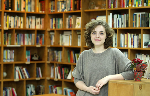 맛집을 찾으면 할 일