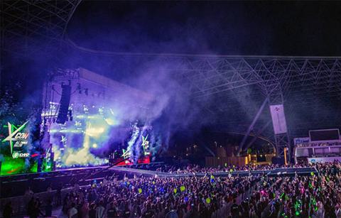 유럽 속 한류 열기 재확인 하게 될 ‘케이콘 2016 프랑스’