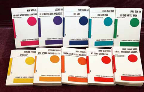 장정일의 ‘아담이 눈뜰 때’: 홀덴 콜필드, 1980년대 말 서울을 배회하다