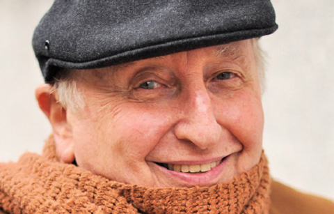 66년만에 돌아온 전장의 피아노