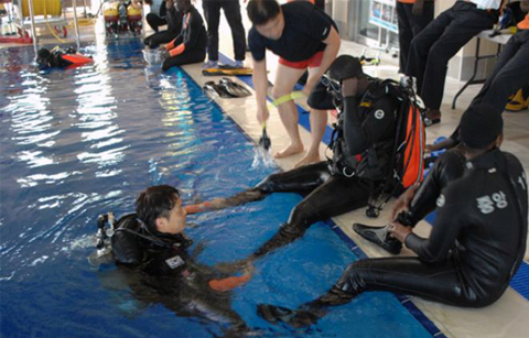 한국, 세네갈ㆍ인도네시아와 재난관리, 산림 협력 강화