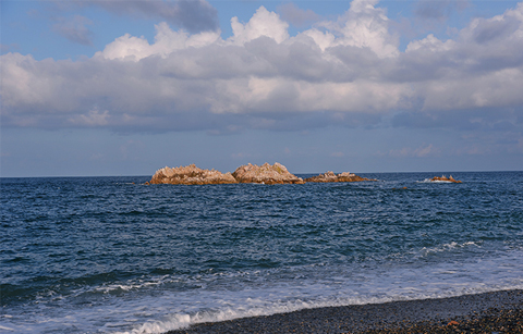 9월 세계유산 탐방, ‘자연과 역사를 체험해요’
