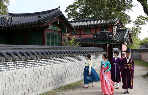 추석연휴, 문화•관광 할인 ‘풍성’