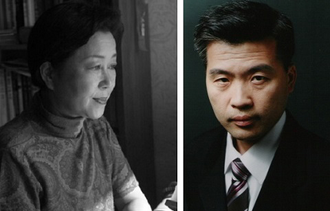 한국작가, 중국•브라질 문학행사 참가