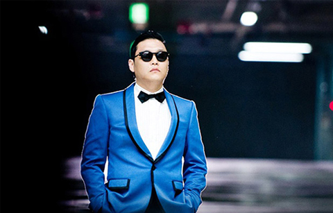 축제로 하나되는 아시아, ‘부산원아시아페스티벌’