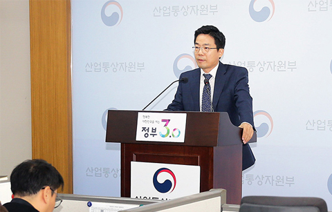 외국인 직접투자 역대 최대규모 기록