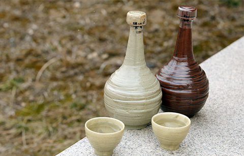 가을여행주간, 지역의 맛 즐긴다