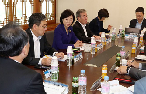 ‘한•일 콘텐츠산업’ 지속가능한 협력체계 모색