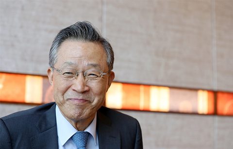 경제발전 지식 공유, 성공과 실패를 같이 나눠야