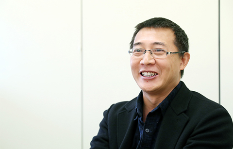 향촌 문화교류를 더욱 넓혀 나갔으면