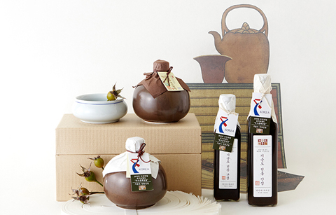 한국 우수문화상품, '케이-리본 셀렉션'으로 만난다