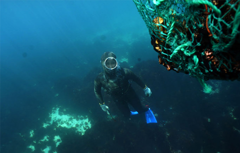 제주해녀문화 유네스코 무형유산 등재 권고