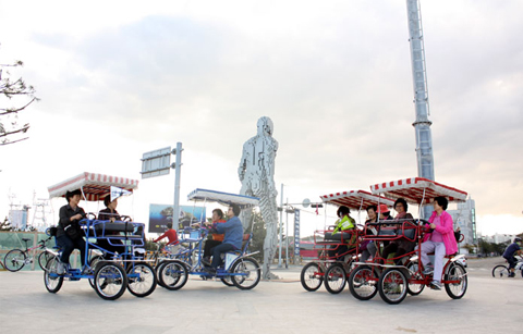 	지역문화브랜드, 문화·예술 꽃씨 뿌리다