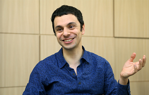 김장이 오늘날 모두를 사로잡는 이유