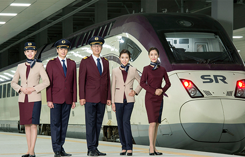 SRT, ‘10-10’으로 고객 만족 잡는다