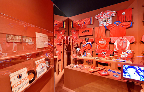 색으로 보는 한국인의 삶과 생각