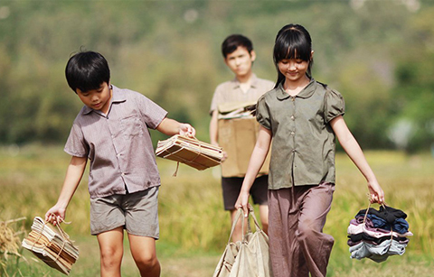 베트남 영화와의 만남, ‘베트남 필름 데이'