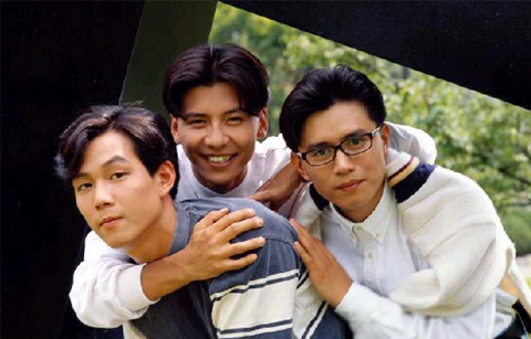 	한국드라마 명작 (7): ‘느낌’