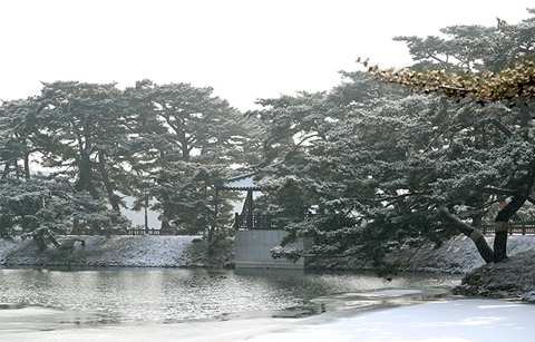 맑음과 체험의 도시 ‘제천’