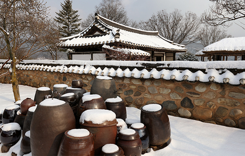 맑으니 편안한 제천과 단양