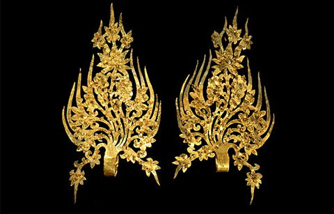 백제 무령왕(武寧王)