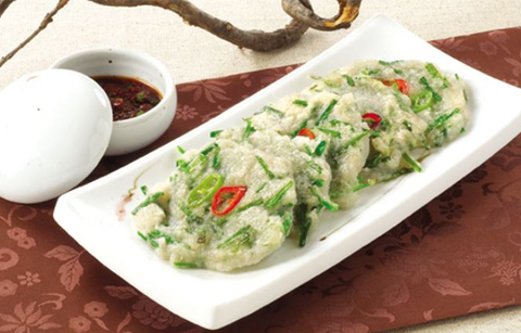 전국의 전과 함께하는 설