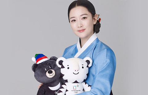 	‘사임당, 빛의 일기’, 허구지만 진실을 추구한다