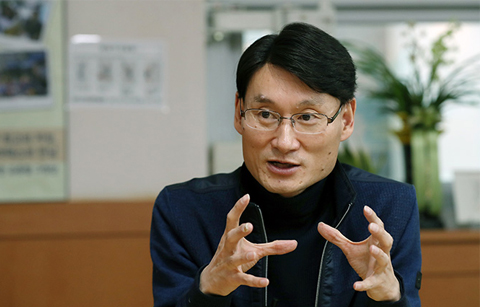 선비의 삶을 통해 보는 조선의 문화