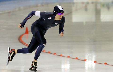 삿포로 아시안게임: 한국의 ‘금빛 질주’