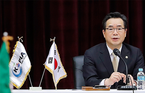 	한국 농업협력, ‘맞춤형 농촌발전’으로 이어지다