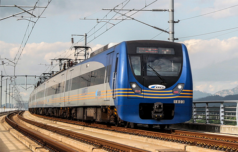 	통합승차권으로 공항 직통열차•지하철 모두 이용