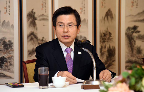 한국정부, “한국기업의 해외인프라 진출 적극 지원”