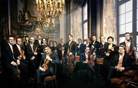 	열대야 잊게 할 한·독 클래식 협연