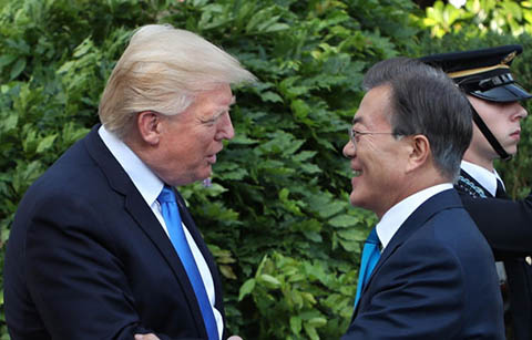 480 KORUS_dnner_cwd_L0