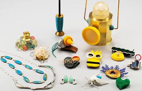 쓰레기의 존재적 가치를 묻다