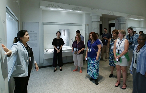 US_Teacher_main_kocis_01