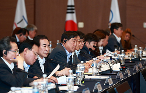 ‘평창, 세계인 맞이할 준비 완료’