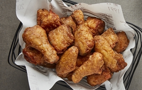 한국은 글로벌 패스트푸드의 ‘무덤’?