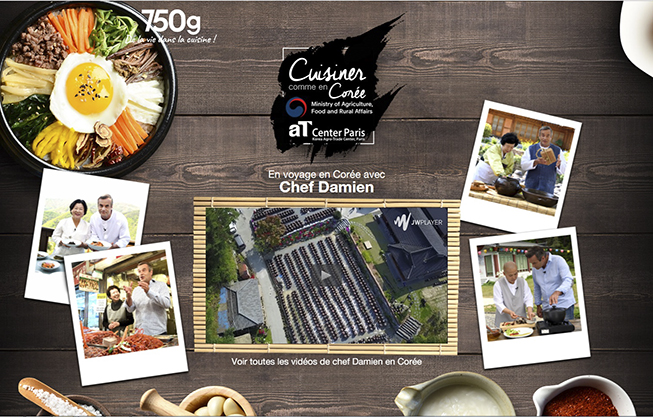 750g_170912_article_kocis