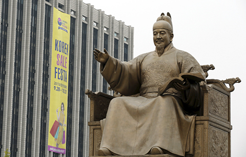 혜택이 쏟아지는 '2017 코리아세일페스타'