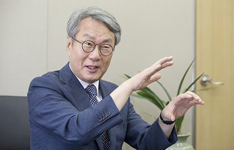 10주년 맞은 세종학당, “세계 속의 작은 한국”