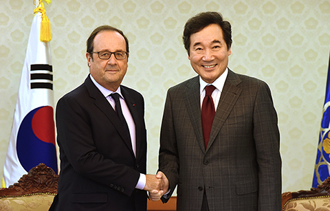 meet_171017_article_kocis