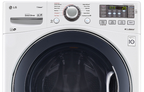 미(美) 소비자평가매체, 삼성, LG 세탁기는 “Great!”